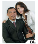bl_tutinah